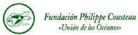 Philippe Cousteau Foundation logo